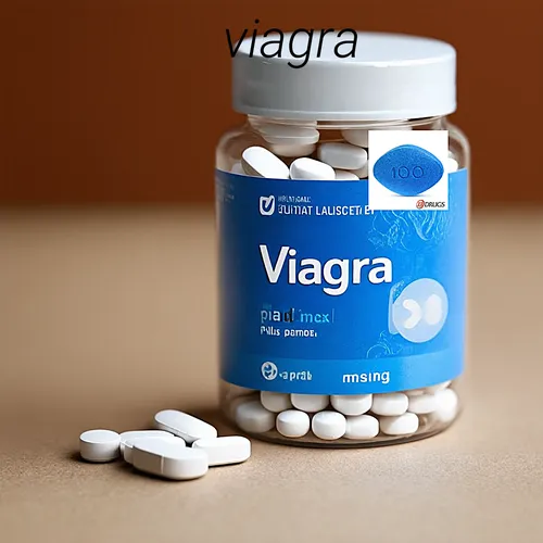 Come avere la ricetta per il viagra